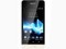 ���� Xperia SX