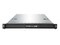 ��� I11S3-4592E(Xeon E3-1230 v2/4GB/256GB)