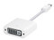 ƻ�� Mini DisplayPort��DVIת����