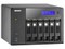 QNAP TS-659 Pro II