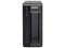 QNAP TS-119P II