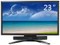 ���� MDL231UV