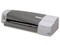 HP Designjet 111(CQ532A)(����Ͳ)