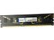 Anucell 4GB DDR3 1333����������