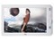 ������ DPF880D��4GB��