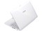 ��˶ EeePC 1015BX��C-60/2GB/320GB����ɫ