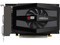 ̫���� GT240/512M/DDR5����ʿ