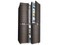 LG GR-M287QGN