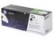 HP 12A(Q2612A)