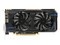 ΢�� R7770-2PMD1GD5/OC