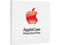 ƻ�� iPod touch/iPod classic - AppleCare Protection Plan