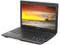 ��˶ X84EI235HR-SL��4GB/500GB��