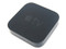 ƻ�� TV MC572LL/A