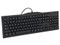 Cherry MX board2.0��е���̣����ᣩ