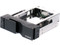 ORICO 1108SS