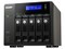 QNAP TS-559 Pro II