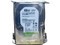 WD ���Ӳ�� 500GB 7200ת 32MB SATA2��WD5000AUDX��