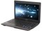 ��˶ X84EB815HR-SL