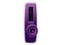 ������ E5830FM��4GB��