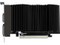 ̫���� G210/1G/SDDR3(DT512)��սʿ