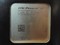AMD ����II X4 960T