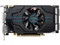 ��̨ GTX550TI��Ƶ��