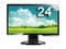 ���� G2420HDBL