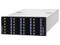 ��� ����I640r-G(Xeon E5606/2GB/2*500GB/SAS��*3)