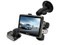 �к� G7PRO������