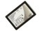 Intel SSD 520 Series ��а�װ��240GB��