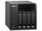 QNAP TS-412