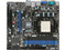 ΢�� 880GM-E41