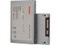 ��ʤ SSD 2.5Ӣ�� SATA��64GB MJ��