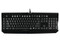Razer �ڹѸ��ռ������