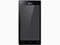 LG LS970