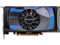 ��̨ WinFast GTX 560 Ti GDDR5