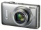 ���� IXUS1100 HS