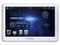 ������ �¹ⱦ��PM5959FHD Touch