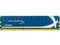 ��ʿ�� �������� 4GB DDR3 1866��KHX1866C9D3/4G��