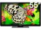 ���� TH-P55VT31C