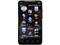 HTC T9199��˫�棩