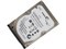 ϣ�� Momentus XT 750GB 7200ת 32MB��ST750LX003��