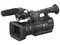 ���� HXR-NX5C