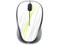 �޼� M235�������