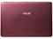��˶ EeePC 1015PEM