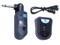 ���� ������FM315-2.4G