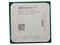 AMD ����II X3 450���У�