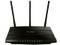 TP-LINK TL-WDR4310