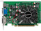 ��̨ WinFast GT440 1024MB DDR3