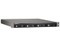 QNAP TS-459U-RP+